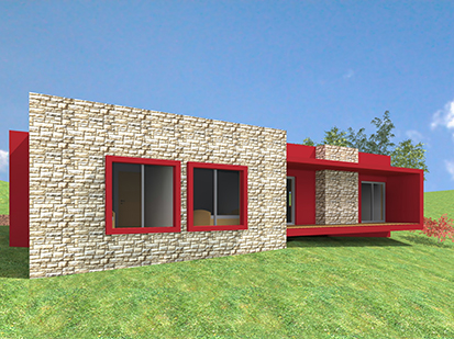 Projecto