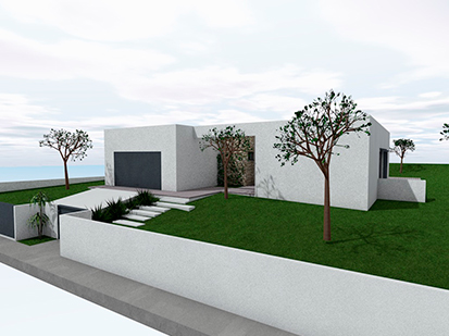 Projecto