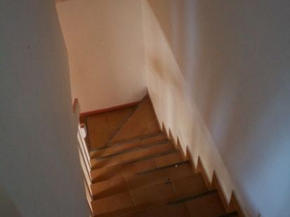 ESCADAS 1