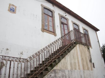 FACHADA 2
