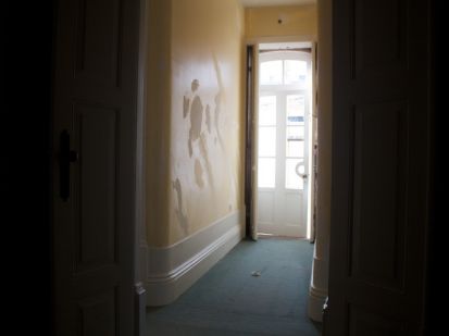 HALL PRINCIPAL 2