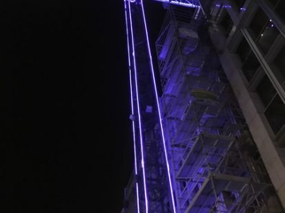 IMG 2757
