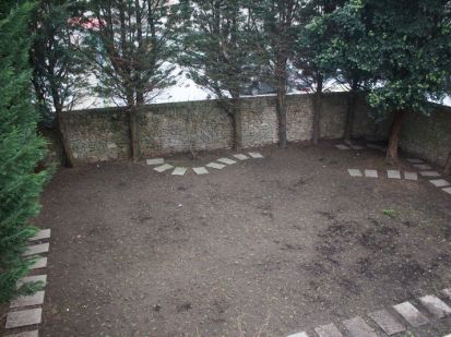 JARDIM1