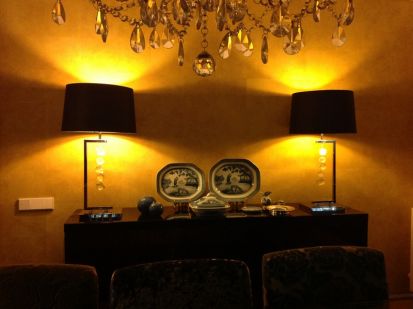 SALA