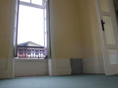 SALA ESTAR