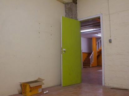 SALA WORKSHOPS1