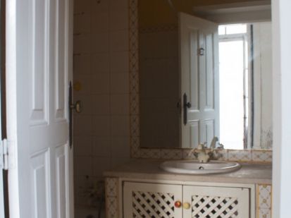 WC1