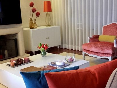 moradia-vila-do-conde2